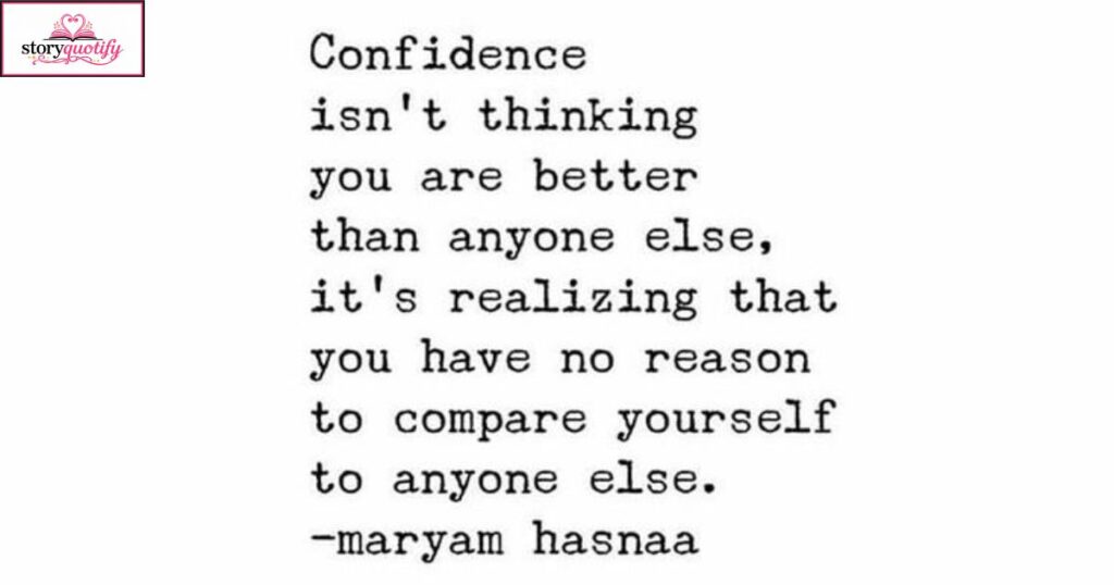three-word-quotes