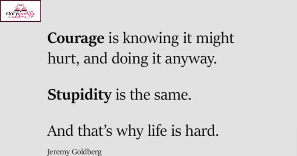 three-word-quotes