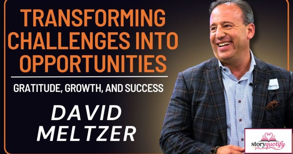 transforming-disappointment-into-opportunity