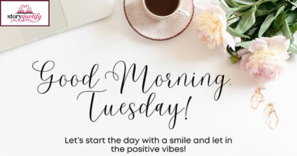 tuesday-quotes