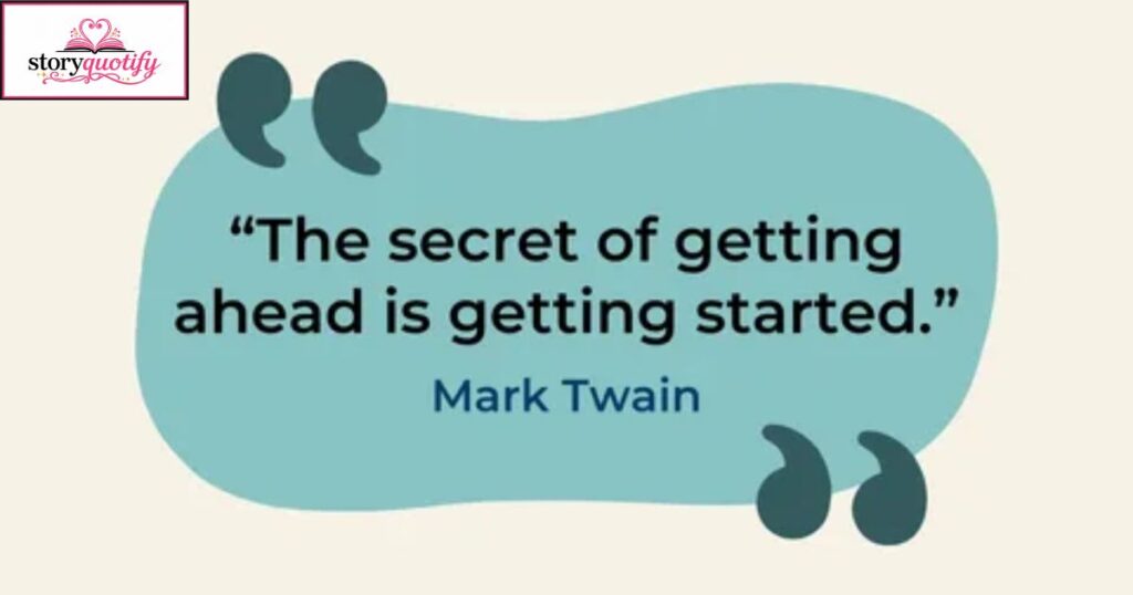tuesday-quotes (