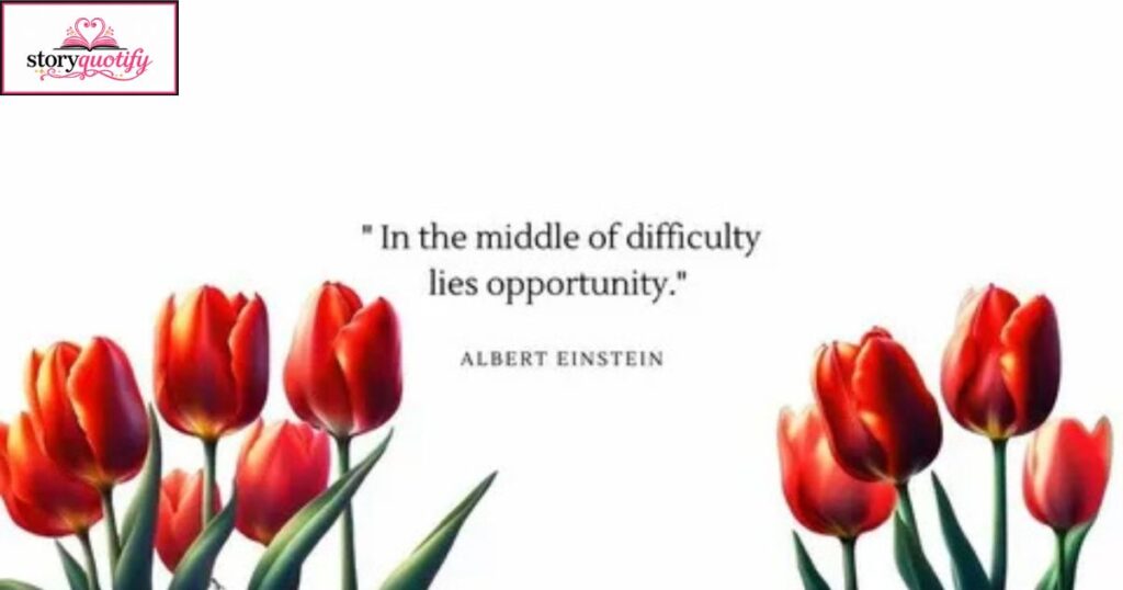 tulip-quotes-about-growth