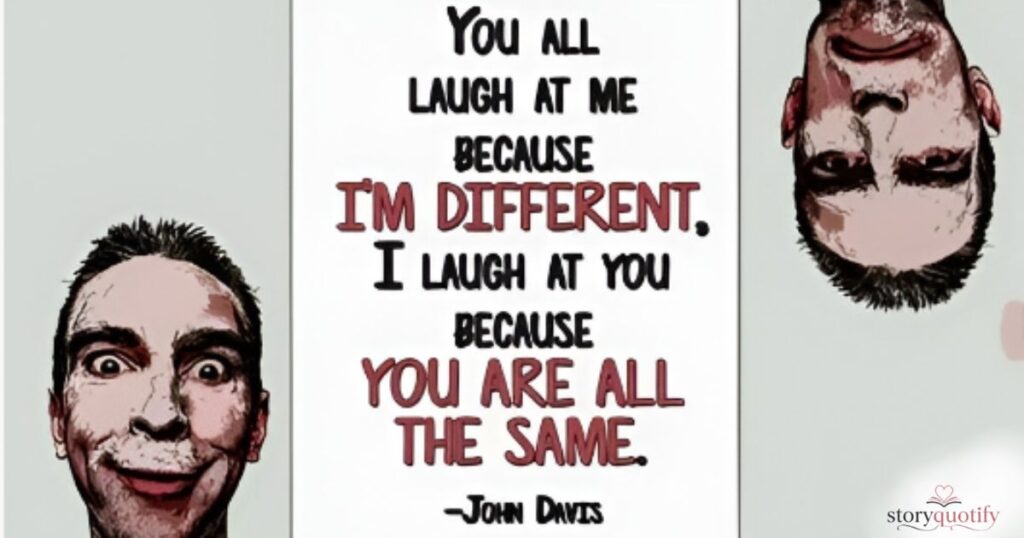 unique-personality-quotes