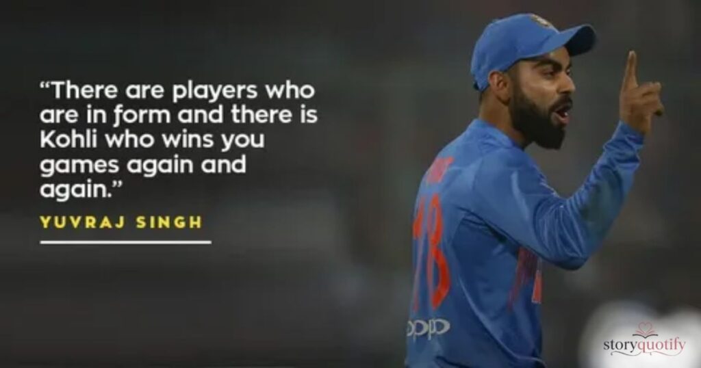 virat-kohli-quotes