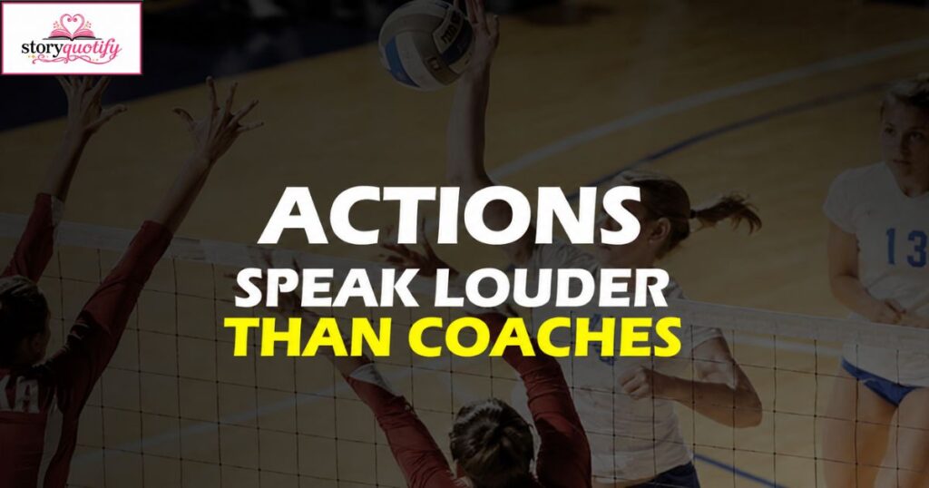 volleyball-quotes