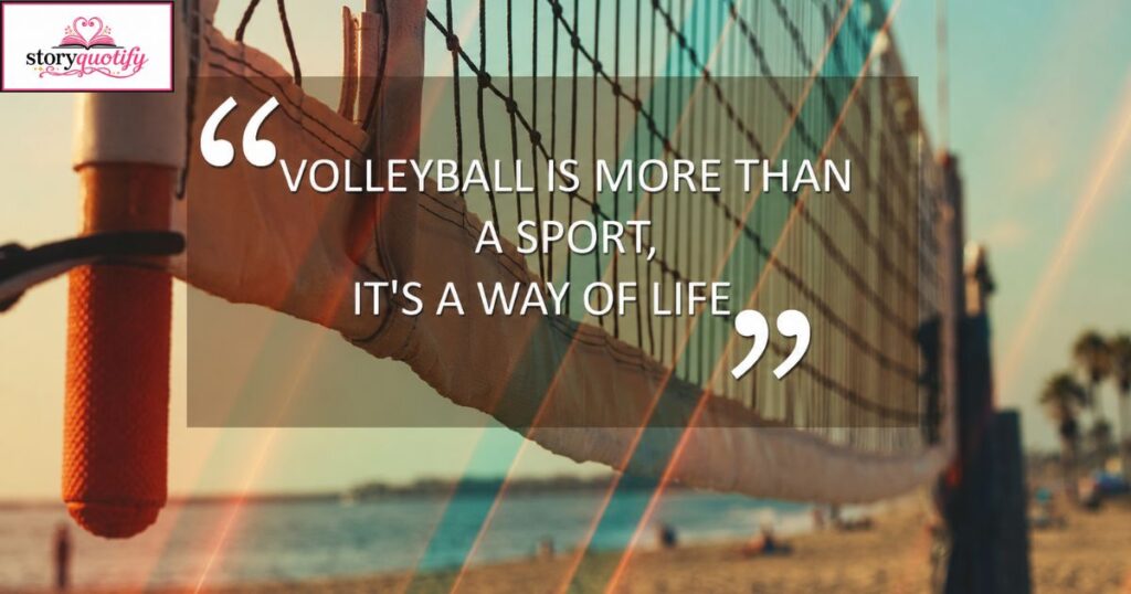 volleyball-quotes