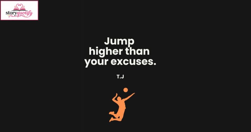 volleyball-quotes