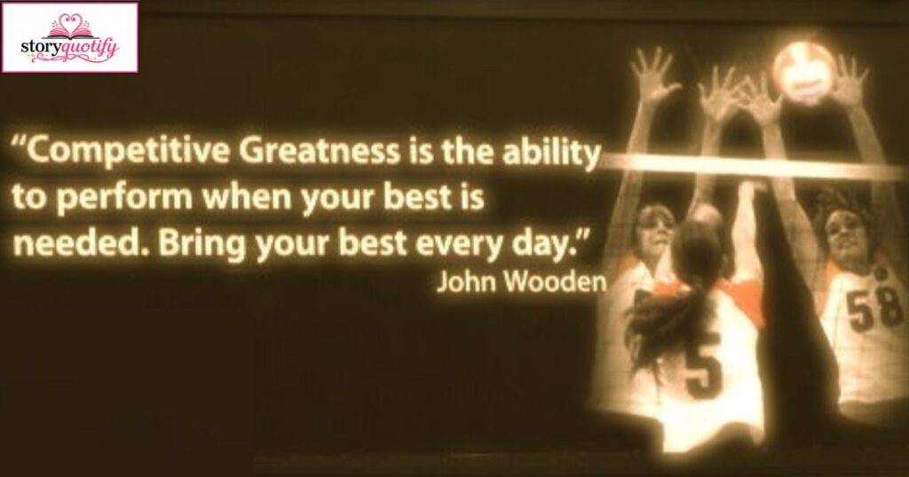 volleyball-quotes