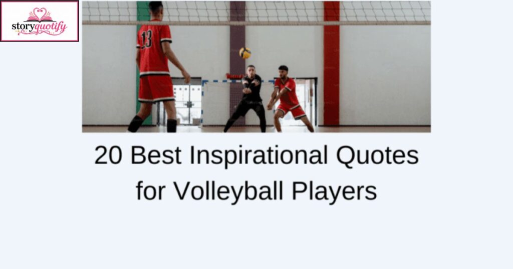 volleyball-quotes
