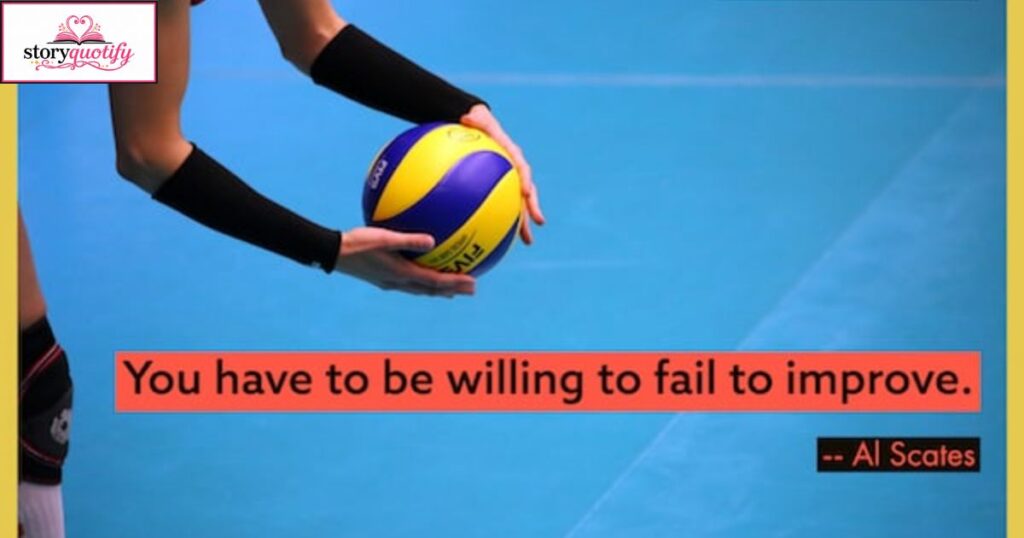volleyball-quotes