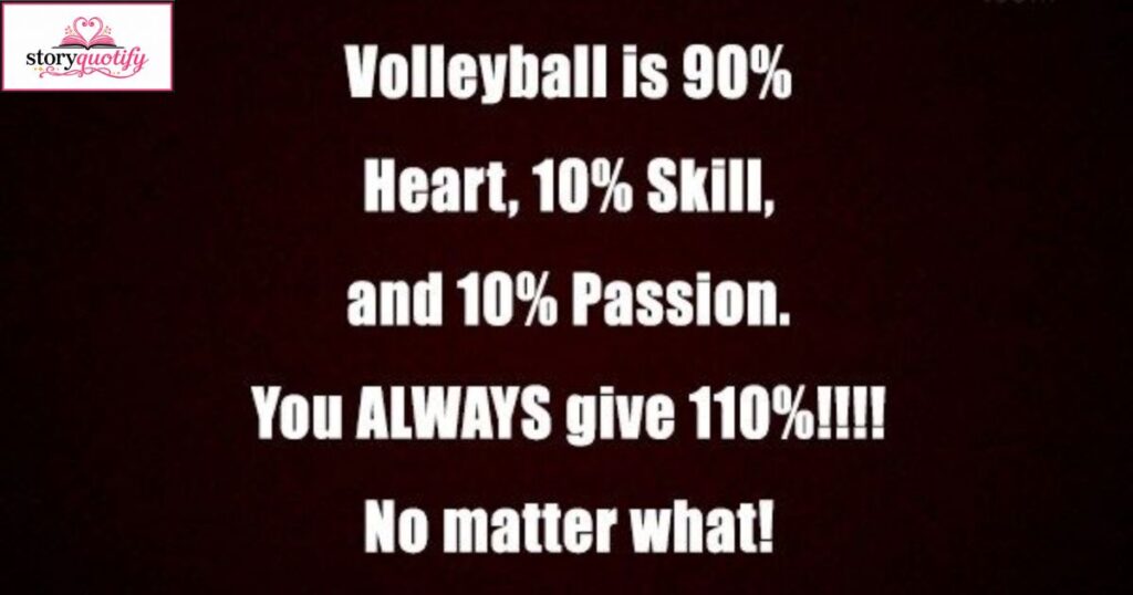 volleyball-quotes
