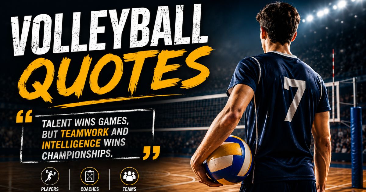 volleyball-quotes