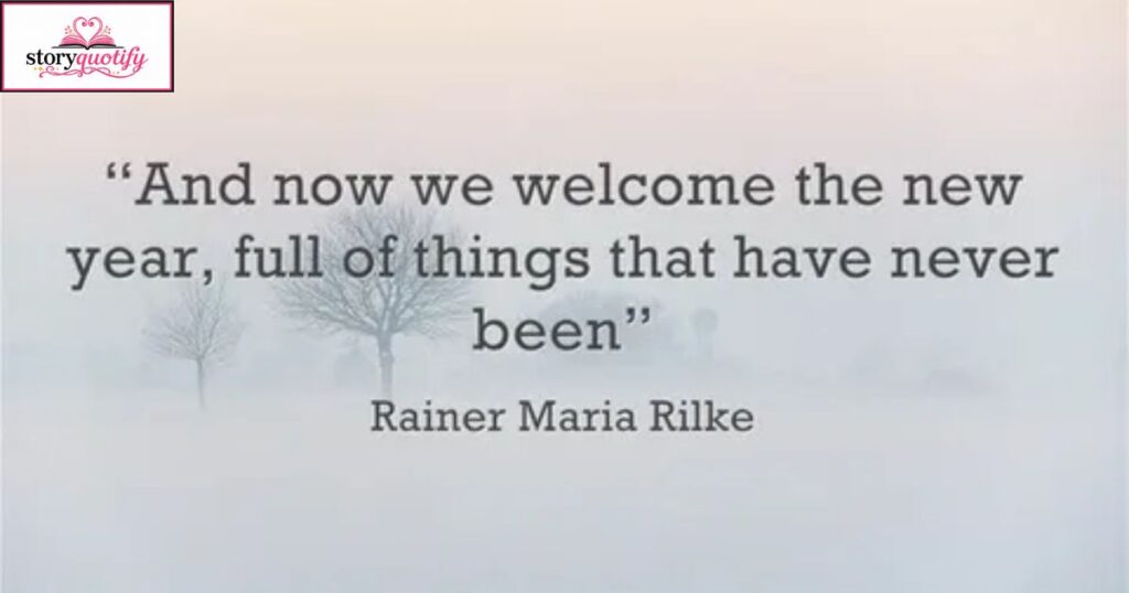 welcome-home-quotes
