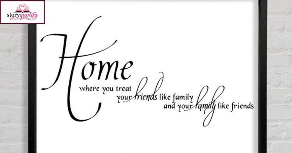 welcome-home-quotes
