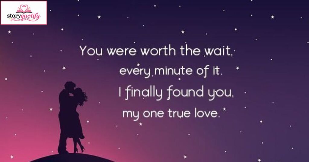 welcome-home-quotes