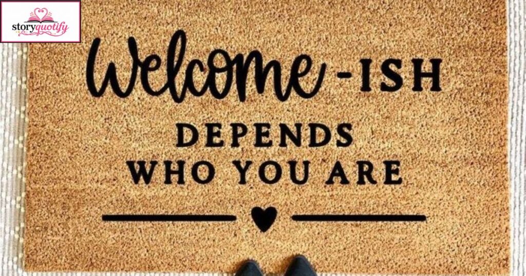 welcome-home-quotes
