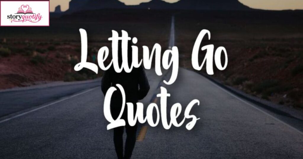 wisdom-on-letting-go