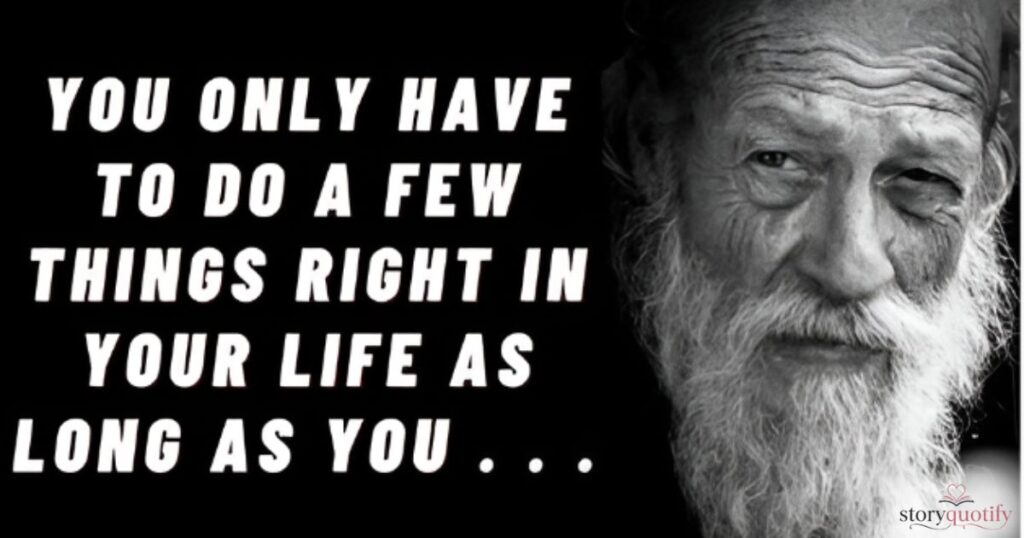 wise-personality-quotes