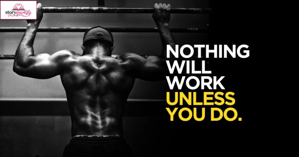 workout-motivation-quotes