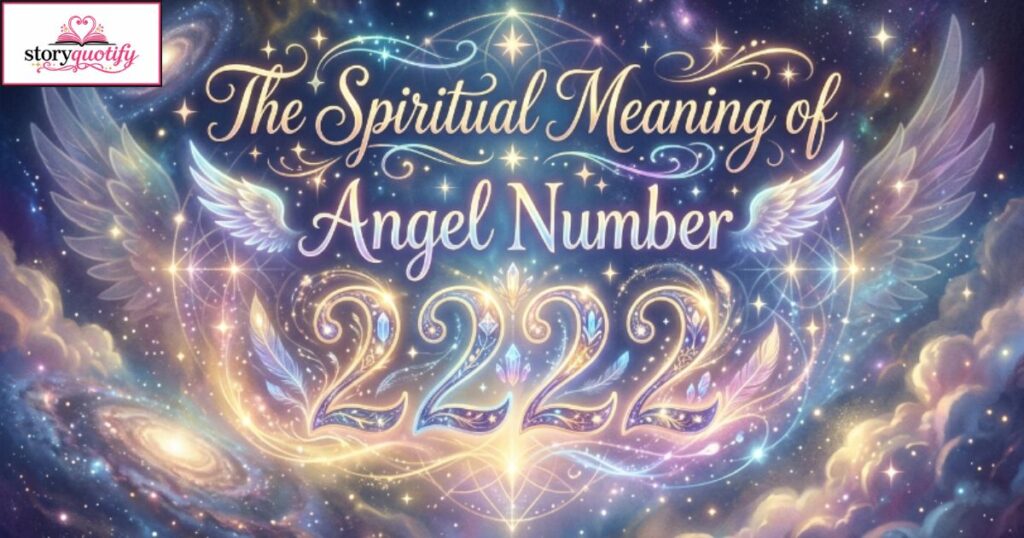 2222-angel-number-meaning