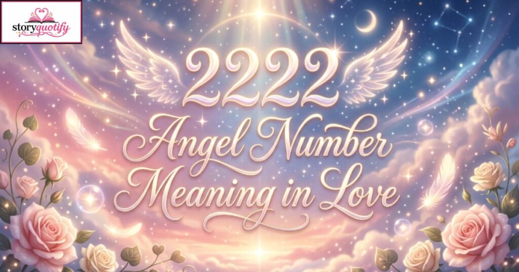 2222-angel-number-meaning