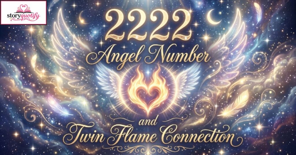 2222-angel-number-meaning