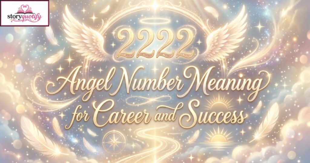 2222-angel-number-meaning