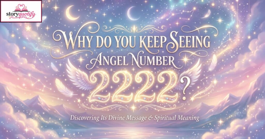 2222-angel-number-meaning