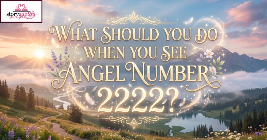 2222-angel-number-meaning