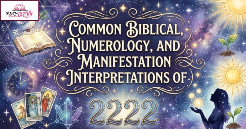 2222-angel-number-meaning