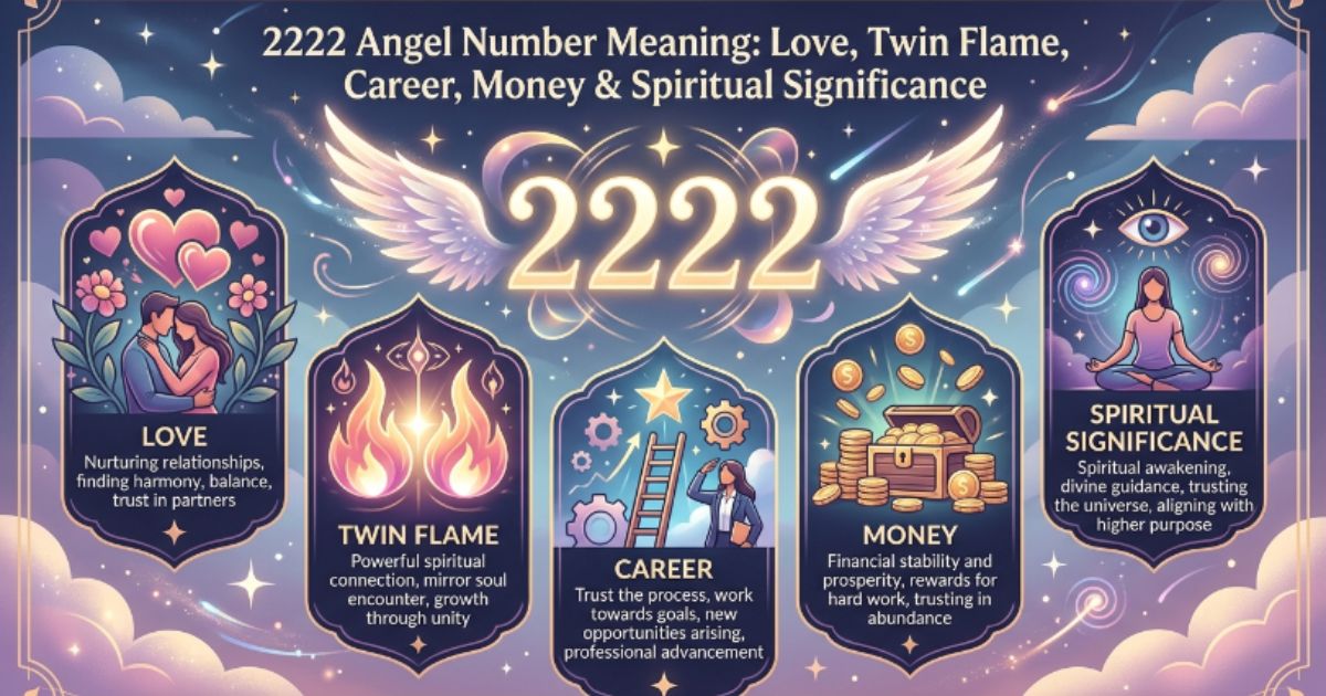 2222-angel-number-meaning
