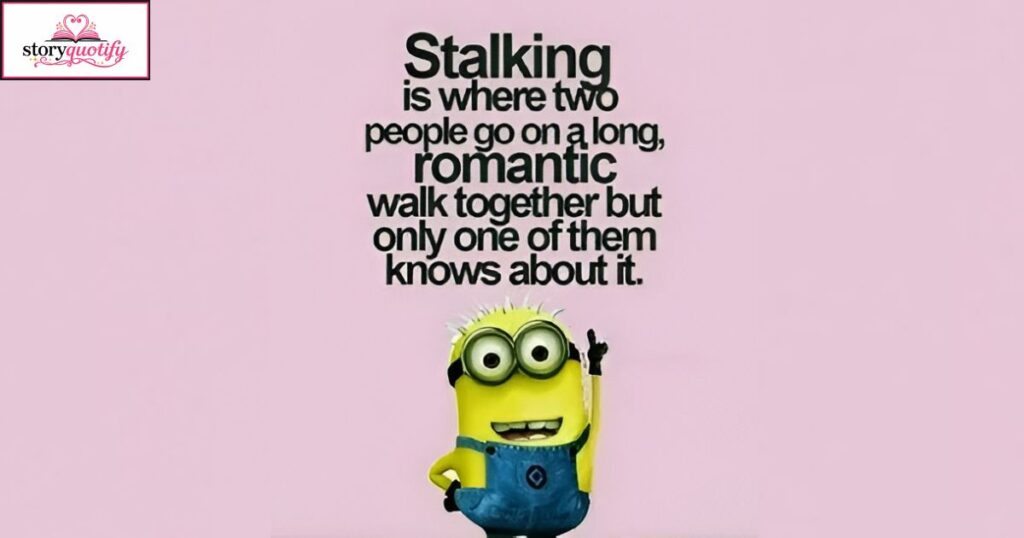 Minions Quotes