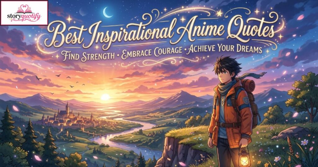 best-anime-quotes