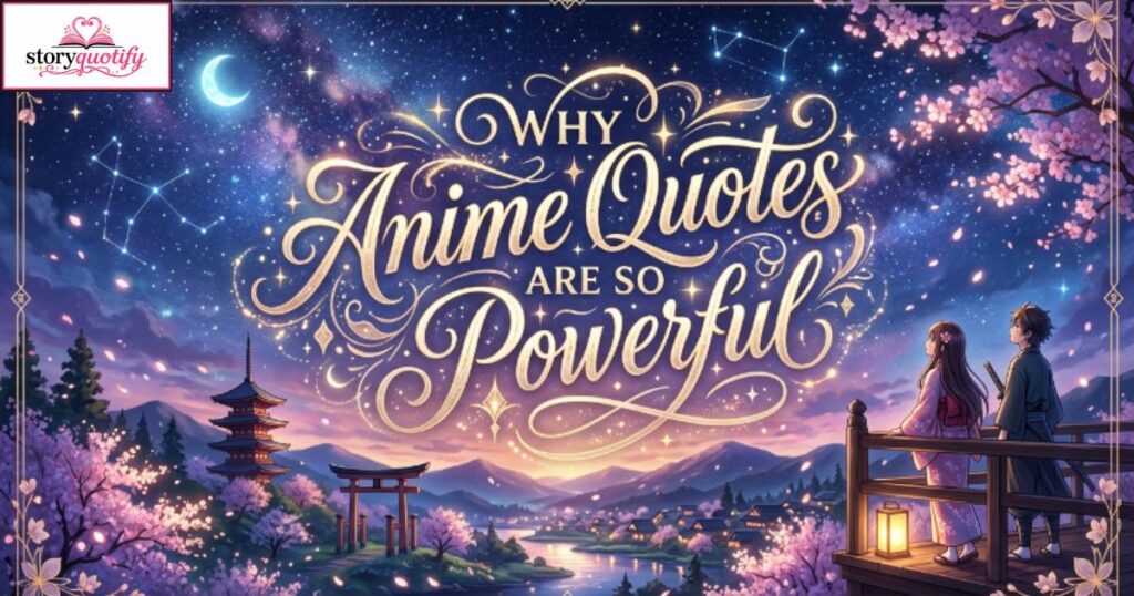 best-anime-quotes