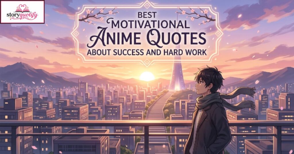 best-anime-quotes