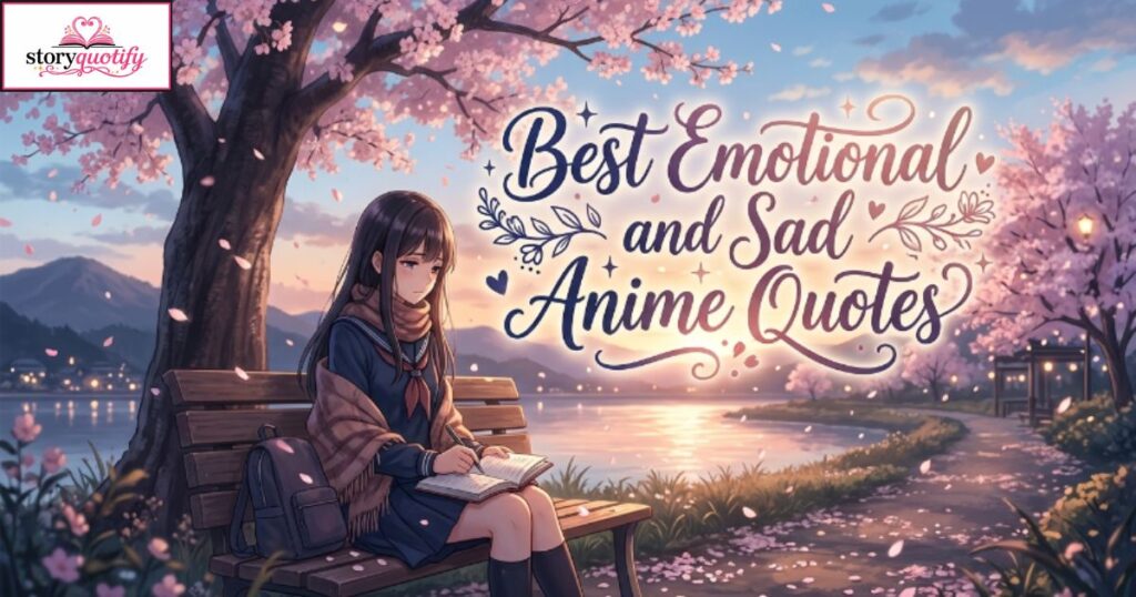 best-anime-quotes