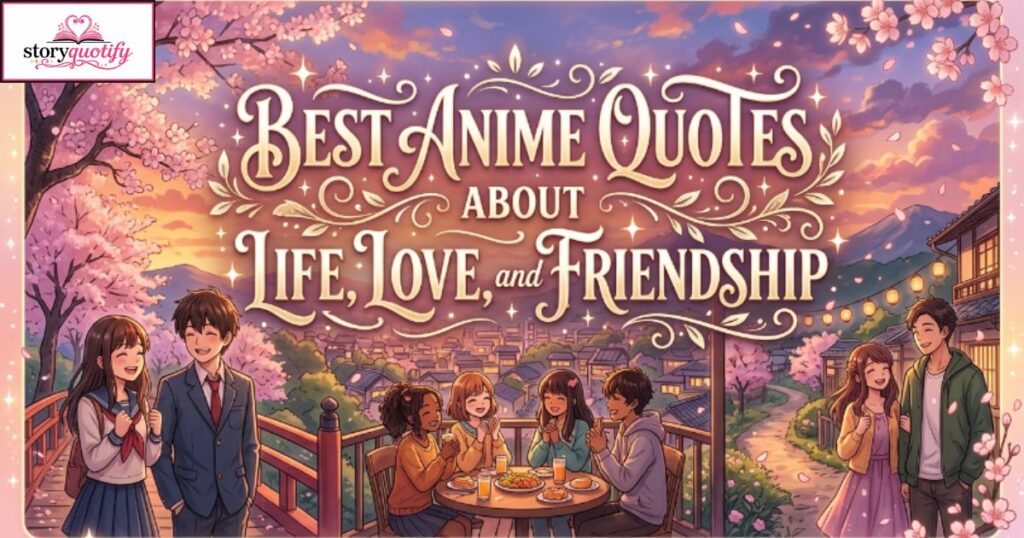 best-anime-quotes