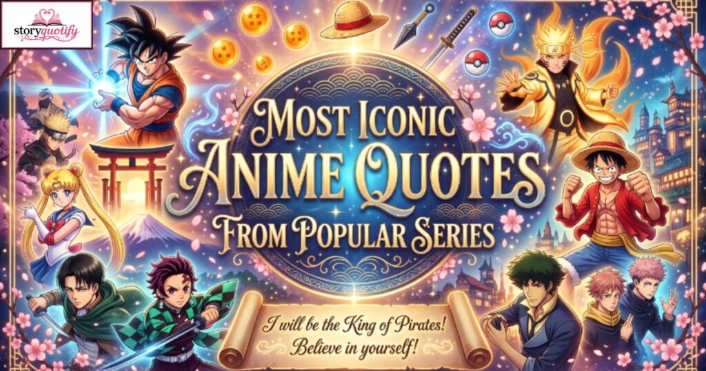 best-anime-quotes