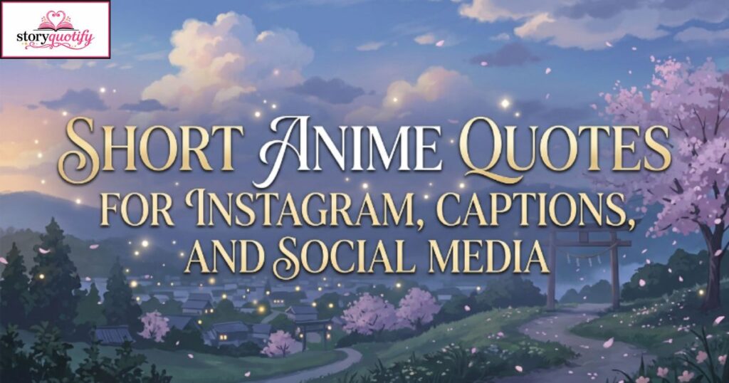 best-anime-quotes