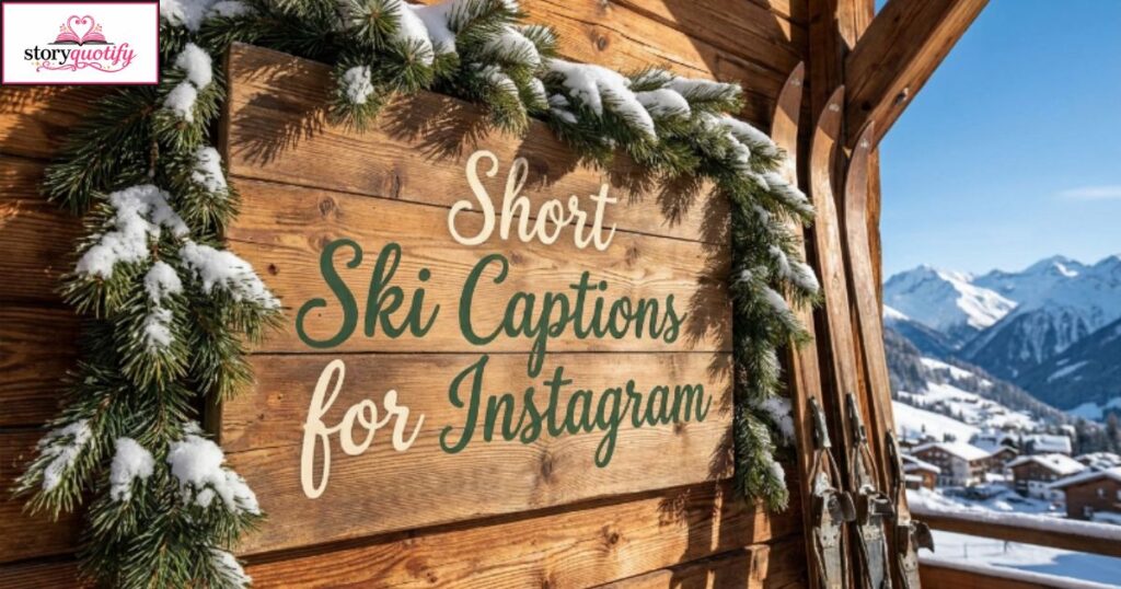 best-ski-instagram-captions-and-quotes