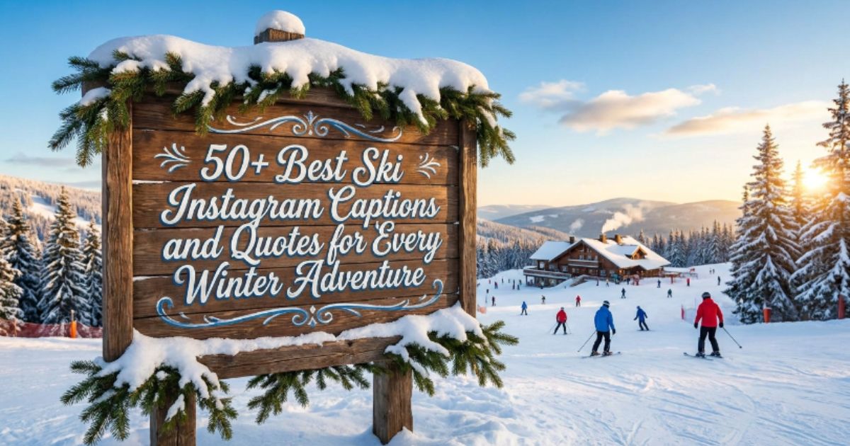 best-ski-instagram-captions-and-quotes