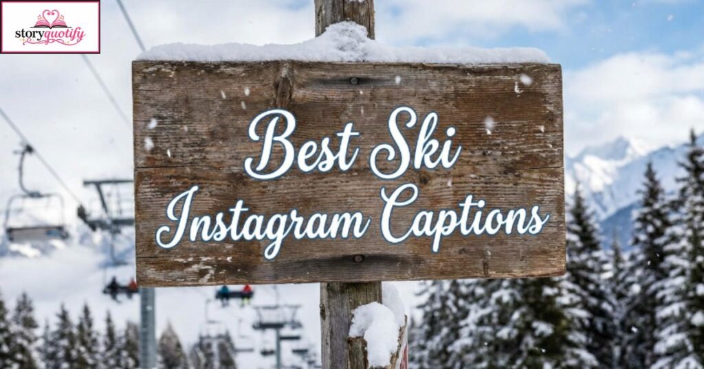 best-ski-instagram-captions-and-quotes