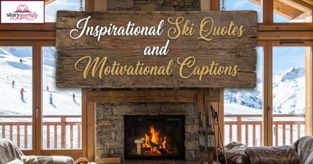 best-ski-instagram-captions-and-quotes