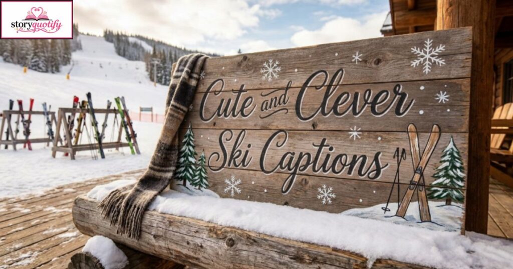 best-ski-instagram-captions-and-quotes