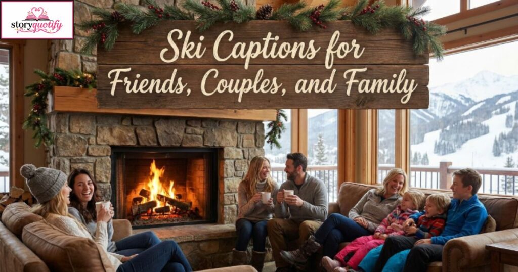 best-ski-instagram-captions-and-quotes