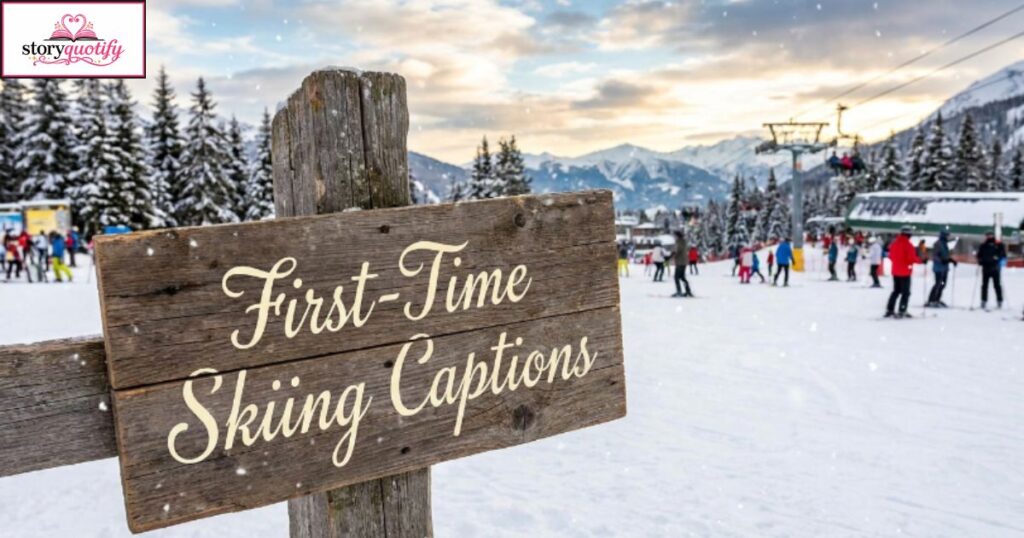 best-ski-instagram-captions-and-quotes