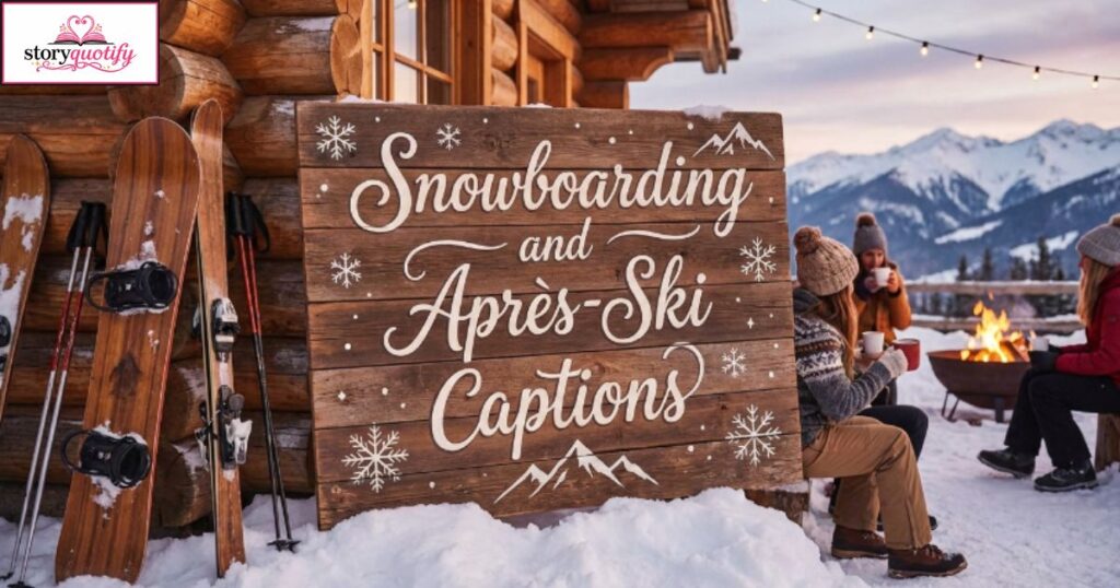 best-ski-instagram-captions-and-quotes