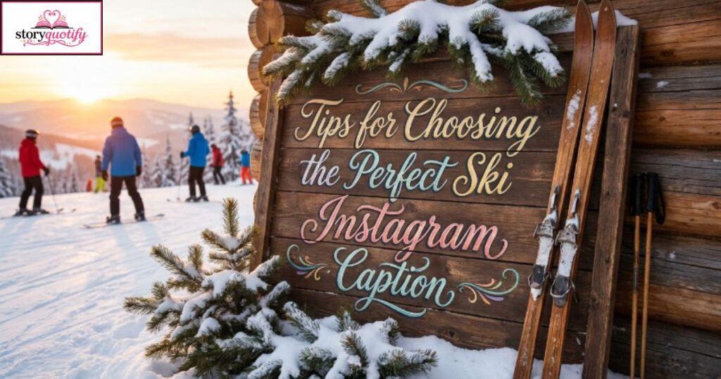 best-ski-instagram-captions-and-quotes