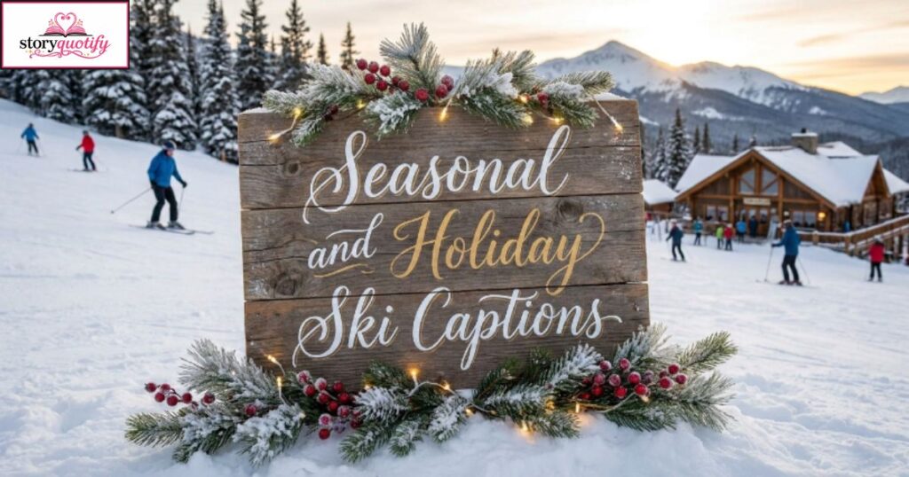 best-ski-instagram-captions-and-quotes