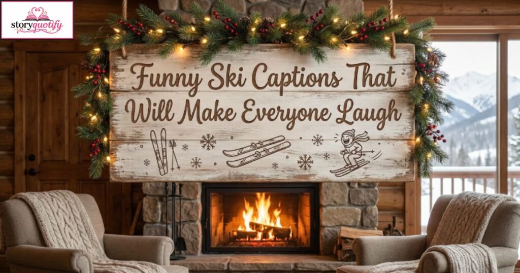 best-ski-instagram-captions-and-quotes